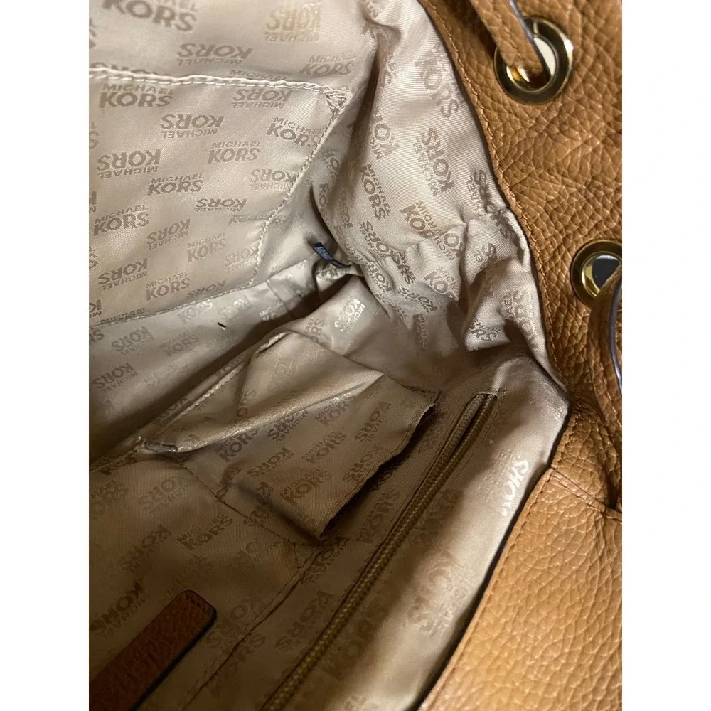 Michael Kors‎ Bedford
